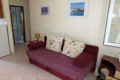 Ferienwohnungen Mare Apartment 1 – apartman 3 foto 1