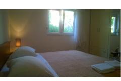 Ferienwohnungen Mare Apartment 1 – apartman 3 foto 4