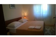 Ferienwohnungen Mare Apartment 1 – apartman 3 foto 5