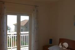 Ferienwohnungen Mare Apartment 2 – apartman 2 foto 1