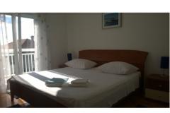 Ferienwohnungen Mare Apartment 2 – apartman 2 foto 2