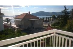 Ferienwohnungen Mare Apartment 2 – apartman 2 foto 5