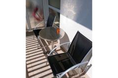 Ferienwohnungen Mare Apartment 3 – ap. 2+1 foto 1