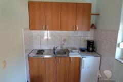 Ferienwohnungen Mare Apartment 3 – ap. 2+1 foto 2