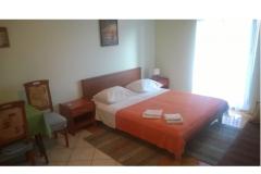 Ferienwohnungen Mare Apartment 3 – ap. 2+1 foto 3