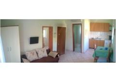 Ferienwohnungen Mare Apartment 3 – ap. 2+1 foto 4