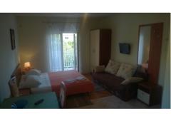 Ferienwohnungen Mare Apartment 3 – ap. 2+1 foto 5