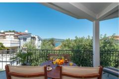 Maric Apartment 1 – Maric 1 foto 1
