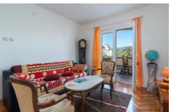 Maric Apartment 1 – Maric 1 foto 2