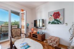 Maric Apartment 1 – Maric 1 foto 3