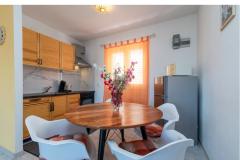 Maric Apartment 1 – Maric 1 foto 5