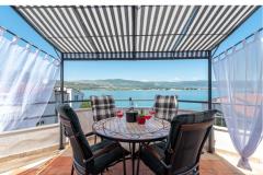 Maric Apartment 2 – Maric 2 foto 1