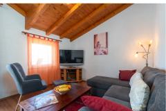 Maric Apartment 2 – Maric 2 foto 2