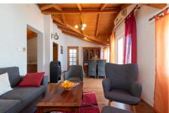 Maric Apartment 2 – Maric 2 foto 3