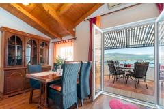 Maric Apartment 2 – Maric 2 foto 5