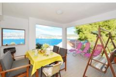 Nevenka Apartment 2 – Nevenka 2 foto 1