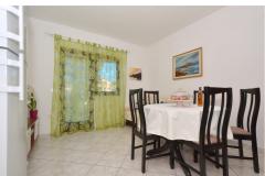 Nevenka Apartment 2 – Nevenka 2 foto 4