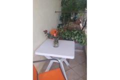 Marin i Vinka Apartment 2 – A2 foto 2