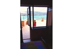 Marin i Vinka Apartment 1 – A1 (4+1) foto 4