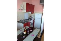 Marin i Vinka Apartment 4 – A4 (6+1) foto 4