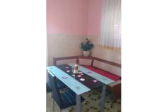 Marin i Vinka Apartment 4 – A4 (6+1) foto 5