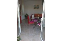 Marin i Vinka Apartment 5 – A5 (2+2) foto 4