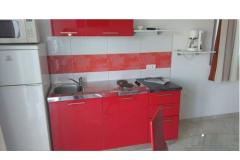 Marin i Vinka Apartment 5 – A5 (2+2) foto 5