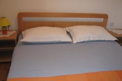 Marinovi Dvori Apartment 1 – A9 foto 1