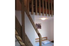 Marinovi Dvori Apartment 1 – A9 foto 2