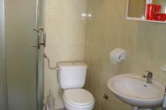 Marinovi Dvori Apartment 1 – A9 foto 4