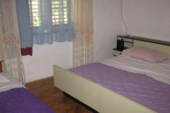 Marinovi Dvori Apartment 2 – A2 foto 1