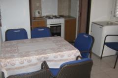 Marinovi Dvori Apartment 3 – A3/4 foto 3