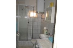Marinovi Dvori Apartment 3 – A3/4 foto 4