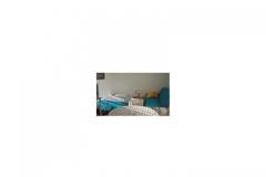 Marinovi Dvori Apartment 4 – A5 foto 1