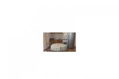 Marinovi Dvori Apartment 4 – A5 foto 2