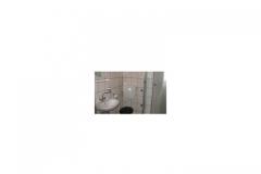 Marinovi Dvori Apartment 4 – A5 foto 4