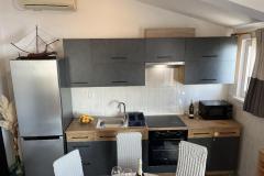 Appartements Marinovi dvori Apartment 6 – apartman 9 foto 3