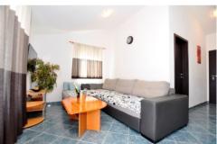 Appartements Marinovi dvori Apartment 6 – apartman 9 foto 4