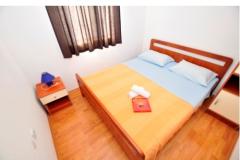 Appartements Marinovi dvori Apartment 6 – apartman 9 foto 5