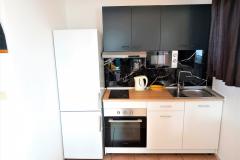 Appartements Marinovi dvori Apartment 3 – Apartman 6 foto 3
