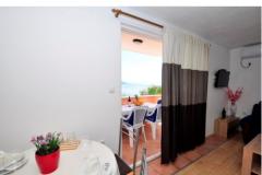 Appartements Marinovi dvori Apartment 3 – Apartman 6 foto 4