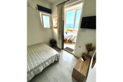 Appartements Marinovi dvori Apartment 1 – apartman 1 foto 1