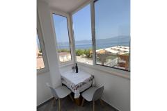 Appartements Marinovi dvori Apartment 1 – apartman 1 foto 2