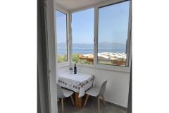 Appartements Marinovi dvori Apartment 1 – apartman 1 foto 3