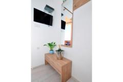 Appartements Marinovi dvori Apartment 1 – apartman 1 foto 4