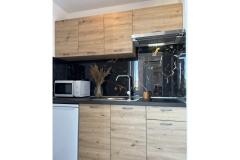Appartements Marinovi dvori Apartment 1 – apartman 1 foto 5