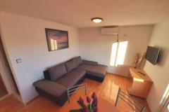 Appartements Marinovi dvori Apartment 2 – apartman 5 foto 3