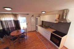 Appartements Marinovi dvori Apartment 2 – apartman 5 foto 4