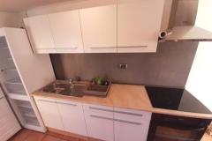 Appartements Marinovi dvori Apartment 2 – apartman 5 foto 5