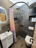 Appartements Marinovi dvori Zimmer 4 – soba 7 foto 2